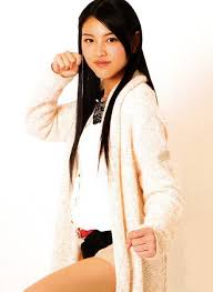 キョウリュウピンク アミィ結月 演 今野鮎莉 in 獣電戦隊キョウリュウジャー 2013年 2014年 特撮ヒロイン画報 2021 特撮ヒロイン 美しい人 ヒロイン