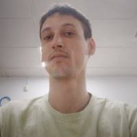 40+ perfiles de «Kevin Monzon»