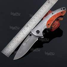 Strider B47 Yuksek Kaliteli Celik Malzemeden Uretim Katlanabilir Taktik Caki Bicaklari Modelleri Igd080611245olculer Urun Gorsellerinde Urun Cakilar Urunler