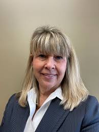 Kim Martin Joins Independent Bank as Senior Vice President, Director of  Internal Audit