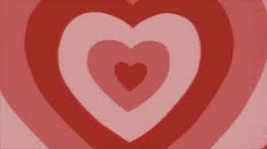 Neon aesthetic aesthetic images aesthetic backgrounds photo backgrounds background images cyberpunk aesthetic pastel background neon lights photography projector photography. Moving Projector Photoshoot Backgrounds Youtube