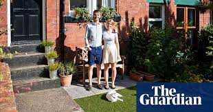 There are a few ways you can tell if you've given your lawn enough to drink: Rainwater Harvesting Using The Weather To Pay Your Bills Live Better The Guardian