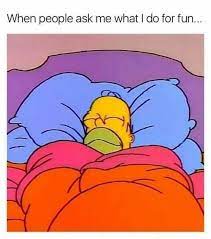 Funny Sleep Memes That'll Make You Want to Snooze | FamilyMinded