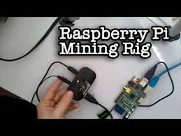 Help expand the network to support more users, wallets, and cryptocurrency mining on the raspberry pi. Bitcoin Mining With Raspberry Pi 3sfc Eg Com