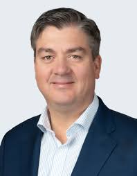 Casey Craig Appointed By Empower To Lead Large, Mega And Not-For-Profit  Segment « ADVISOR Magazine