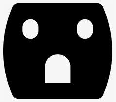 Power plug power outlet and lightning symbol vector image. Plug Png Images Free Transparent Plug Download Kindpng