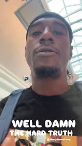 WELL DAMN 🛫✨, GO FOR WAT GOD GOT FOR U BC PLAY TIME OVER , NOONE COMING  TOO SAVE U , ., ., ., #explorepage #viral #reactionvideo #thedamnitshow  #welldamn #tiktokfunny #funnymemes #memereltable ...