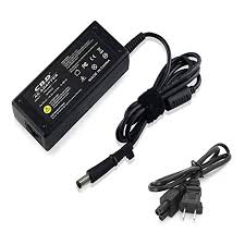 The pavilion has an intel core i3 1st gen. Cbd Ac Adapter Battery Charger For Hp Pavilion G6 1c57dx G7 1277dx G7 1150us G7 1257dx G71 340us G7 1237dx G6 1d73us G7 1255dx G6 1b79dx G6 1c45dx G7 1167dx G7 1173dx 469366 019 519329 003 Buy Online In Grenada At Grenada Desertcart Com Productid