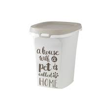 Moderna Trendy Story Large Mama Saklama Kabi Petgross Com Tr