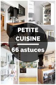 Epingle Sur Cuisine