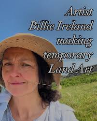 🌿✨ Join us for a magical day