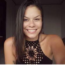 Curso de Banho e Tosa completo