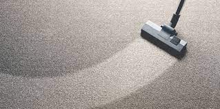 Carpet cleaning princeton goal is to offer every one of our customers the best cleaning and restoration service possible at the most affordable price. Professional Carpet Cleaning Upholstery Cleaning Rug Cleaning Go Green Commercial Clean I Eco Friendly Cleaning
