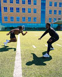 Instagram photo by Adonis Armstrong • Mar 12, 2025 at 6:41 AM