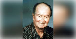 Obituary information for Eugene Paul Kosik