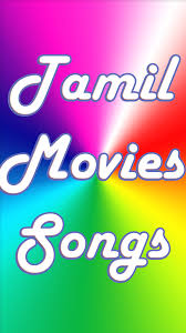 You can also download apps to itunes on your computer a. Free Tamil Movies Hd Apk 1 5 Download For Android Download Free Tamil Movies Hd Apk Latest Version Apkfab Com