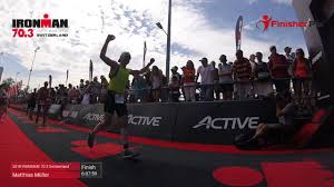 August 2021 gv baden basket 54. Ironman 70 3 Rapperswil 2018 Youtube