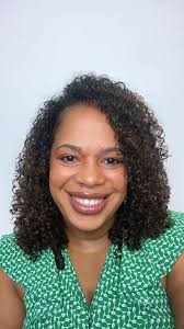 Copy of Copy of When Faith Hurts 2023