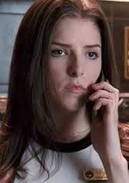 Stacey Pilgrim's Instagram, Twitter & Facebook