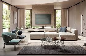 Here you can see the schedules and rates of visits to the real alcázar from seville. Alcazar Modular Sofa
