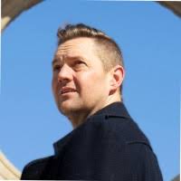 300+ "Plett" profiles