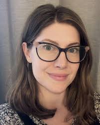 Find Life Coaching Therapists and Psychologists in Cole Harbour, NS