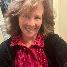 Wasaga Beach Mayor Brian Smith's Residency Controversy and Deception