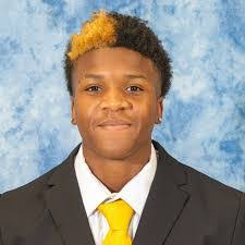 Nate Burks's Instagram, Twitter & Facebook