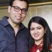 Ankit Virmani (virmaniankit)