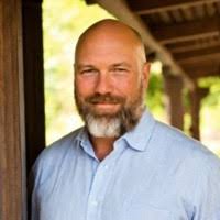 20+ "Randy Broyles" profiles