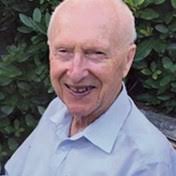 Riedl Family Obituaries