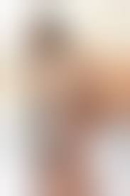 Japan Hdv Maki Hojo Experienced Japanese Twitter Sex HD Pics