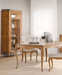 Visit the at home store nearest you to make a purchase. 3 Dining Amfurniture Group
