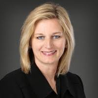 Corey Coogan Email & Phone Number