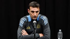 ESPN Deportes - News update