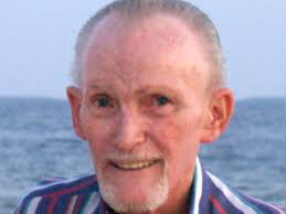 Wayne "Willie" W Rau's Obituary