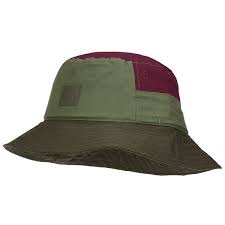 Buff Sun Bucket Hat Bei Globetrotter Ausrustung