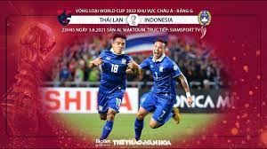 Lịch thi đấu vòng loại world cup 2022 khu vực châu á bảng g: Jfpiixvfn1ckm