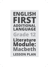 Https Nect Org Za Materials Efal Term 1 Lesson Plans Gr 2012 20term 201 202019 20efal 20lesson 20plan 20macbeth Pdf