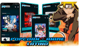 3 nuevas apps para ver anime hd en android 2021. Las Mejores Aplicaciones Para Ver Anime En Android Apps En Espanol Gratis Leveldroid