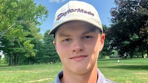 A final round for the ages awaits at the Zanesville District Golf  Association Amateur