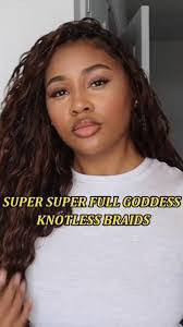 Ivy Faison's Instagram, Twitter & Facebook