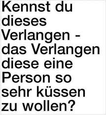 Liebe Traurig Verliebt Unglücklich Verliebt Liebes Spruch Trauriger