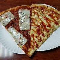 Other typical sandwiches are available. Venice Pizza Pasta Malvern Pa