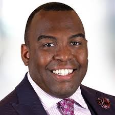 Apple Valley High School touts nationally-renowned speech and debate  program