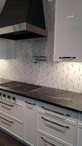 Maybe you would like to learn more about one of these? Larry Boccuzzio Sales Designer Kitchen Cabinet Outlet Linkedin