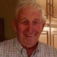 Scott Breunig's Instagram, Twitter & Facebook