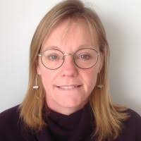 80+ "Roxanne Ricketts" profiles