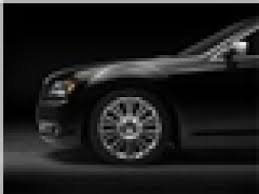 Image result for Black 2011 Chrysler