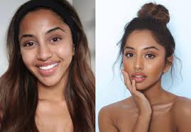 Xuất hiện tại sân bay, người đẹp diện trang phục đặc biệt. Máº·t Má»™c Cá»§a Khanh Van Vá»›i Dan Ä'á»'i Thá»§ Miss Universe